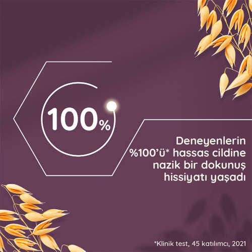Aveeno Skin Renewal Sıkılaştırıcı Losyon 300 ml - 6