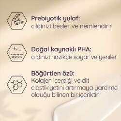 Aveeno Skin Renewal Sıkılaştırıcı Losyon 300 ml - 3