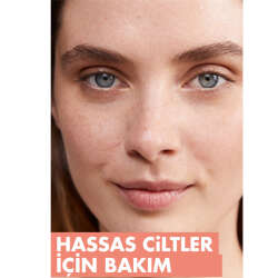 Avene After Sun Repair Güneş Sonrası Losyon 200 ml - 4
