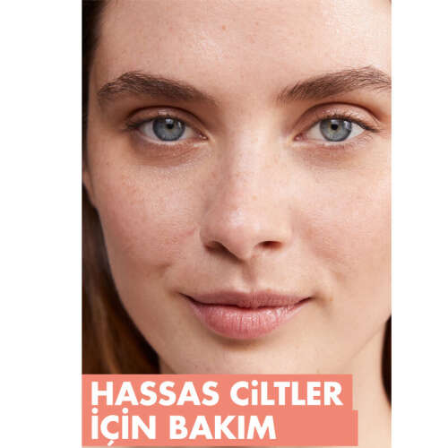 Avene After Sun Repair Güneş Sonrası Losyon 200 ml - 4