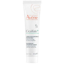 Avene Cicalfate Bariyer Onarıcı Krem 40 ml - 1
