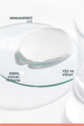 Avene Cicalfate+ Hassas ve Yıpranmış Ciltler İçin Bakım Kremi 40 ml - 5