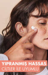Avene Cicalfate+ Hassas ve Yıpranmış Ciltler İçin Bakım Kremi 40 ml - 6