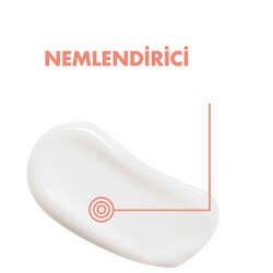 Avene Cicalfate+ Çatlamış ve Kuru Dudaklar İçin Nemlendirici Dudak Kremi 10 ml - 2