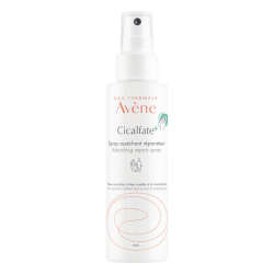 Avene Cicalfate+ Hassas ve Yıpranmış Ciltler için Bakım Spreyi 100 ml - 1