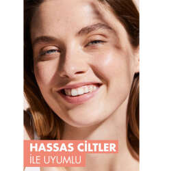 Avene Cicalfate+ Massage Gel 30 ml - 3