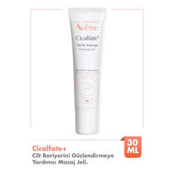 Avene Cicalfate+ Masaj Jeli 30 ml - 2
