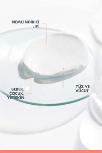 Avene Cicalfate Bariyer Onarıcı Krem 100 ml - 5