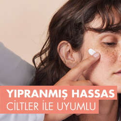Avene Cicalfate+ Hassas ve Yıpranmış Ciltler İçin Bakım Kremi 100 ml - 4
