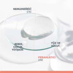 Avene Cicalfate+ Hassas ve Yıpranmış Ciltler İçin Bakım Kremi 100 ml - 6