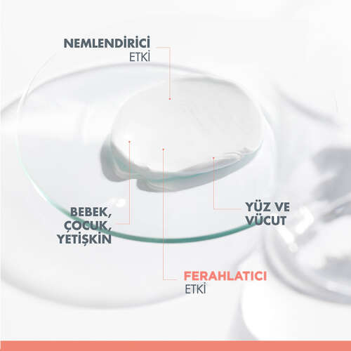 Avene Cicalfate+ Hassas ve Yıpranmış Ciltler İçin Bakım Kremi 100 ml - 6