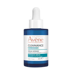 Avene Cleanance Comedomed Intensive Serum 30 ml - 1