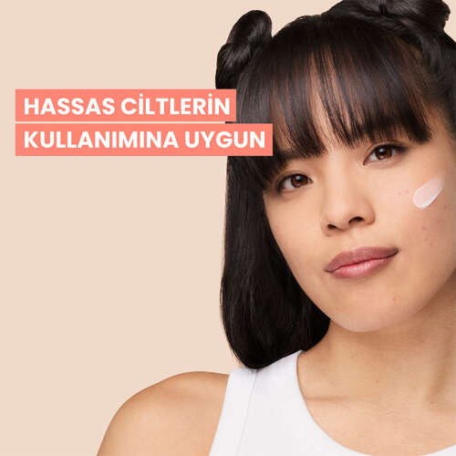 Avene Cleanance Comedomed+ Niasinamid İçeren Yoğun Bakım Kremi 30 ml - 5