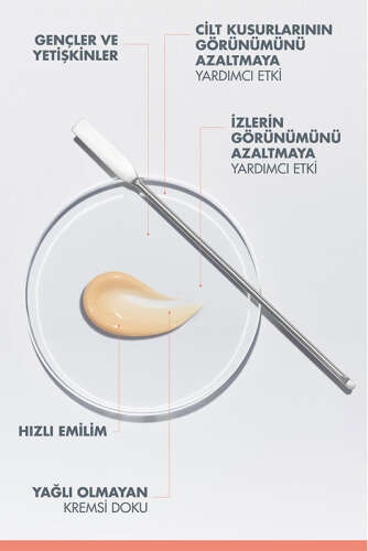 Avene Cleanance Comedomed Peeling 40 ml - 4