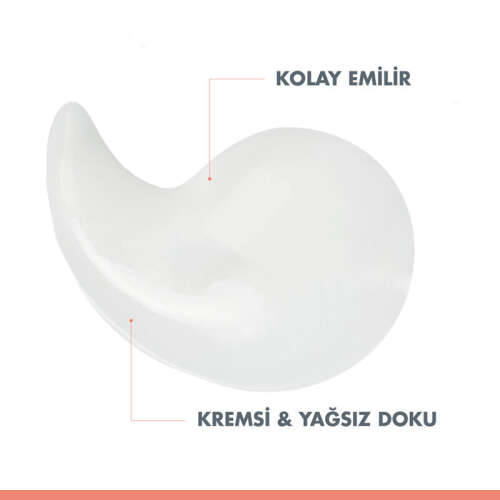 Avene Cleanance Hydra Yatıştırıcı Krem 40 ml - 3