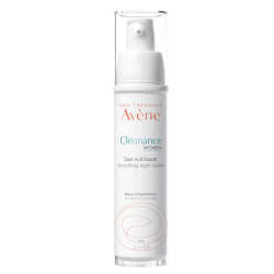 Avene Cleanance Woman Düzensiz Ciltler İçin Gece Bakım Kremi 30 ml - 1