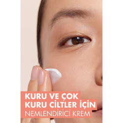 Avene Cold Cream Kuru-Çok Kuru Ciltler İçin Nemlendirici krem 40 ml - 4