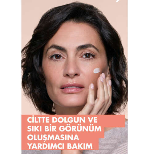 Avene DermAbsolu Canlandırıcı ve Sıkılaştırıcı Gece Bakım Balsamı 40 ml - 3