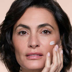 Avene Dermabsolu Intensive Reshaping Night Cream 40 ml - 3