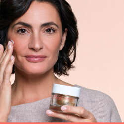 Avene DermAbsolu Gündüz Bakım Kremi 50 ml - 1