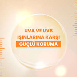 Avene Sport Fluid SPF 50+ Güneş Kremi 100 ml - 4
