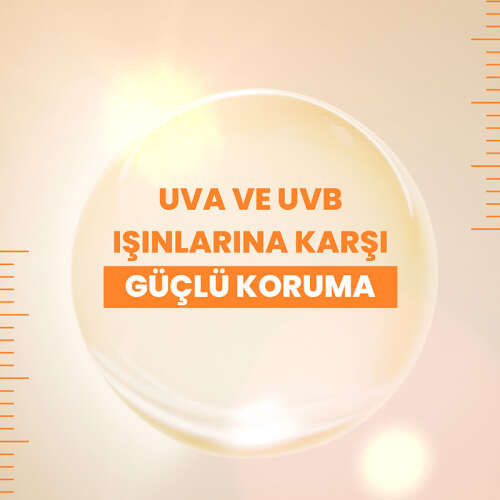 Avene Sport Fluid SPF 50+ Güneş Kremi 100 ml - 4
