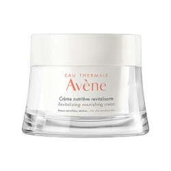 Avene Kuru ve Çok Kuru Ciltler için Nemlendirici Krem 50 ml - 2