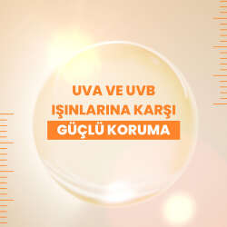 Avene SPF 50+ Hassas Bölgeler İçin Stick Güneş Kremi 8 gr - 3