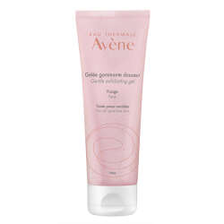 Avene Hassas Ciltler İçin Arındırıcı Peeling 75ml - 1