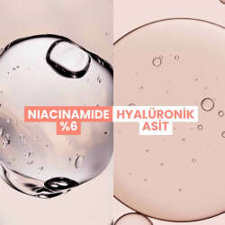 Avene Hyaluron Activ B3 Hyaluronik Asit ve Niasinamid Serum 30 ml - 4