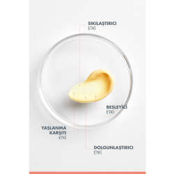 Avene Hyaluron Activ B3 Gece Kremi 40 ml - 5