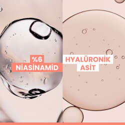 Avene Hyaluron Activ B3 Hyaluronik Asit ve Niasinamid Göz Çevresi Kremi 15 ml - 5