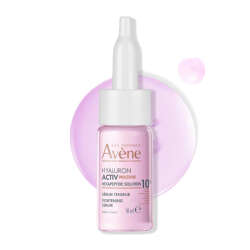 Avene Hyaluron Activ Procedure Peptit Niasinamid ve Hyaluronik Asit İçeren Serum 18 ml - 2