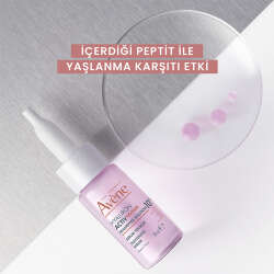 Avene Hyaluron Activ Procedure Peptit Niasinamid ve Hyaluronik Asit İçeren Serum 18 ml - 3