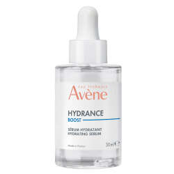Hydrance Boost Hyaluronik Asit ve Niasinamid İçeren Konsantre Nemlendirici Serum 30 ml - 1