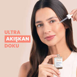 Hydrance Boost Hyaluronik Asit ve Niasinamid İçeren Konsantre Nemlendirici Serum 30 ml - 5