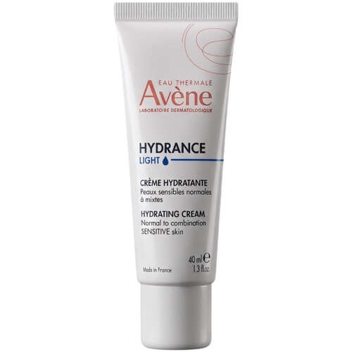 Avene Hydrance Light Nemlendirici Krem 40 ml - Avene
