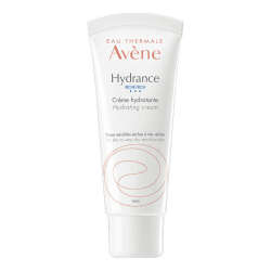 Avene Hydrance Rich Nemlendirici Krem 40 ml - 1