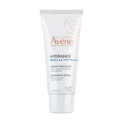 Avene Hydrance Rich Kuru ve Çok Kuru Hassas Ciltler için Nemlendirici Krem 40 ml - 1