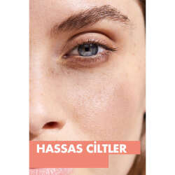 Avene Mineral Lotion Hassas Ciltler için SPF 50+ Süt Formunda Güneş Kremi 100 ml - 5