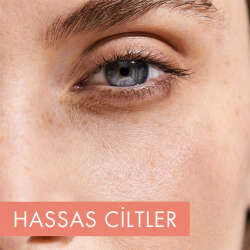 Avene Mineral Lotion Hassas Ciltler için SPF 50+ Süt Formunda Güneş Kremi 100 ml - 6