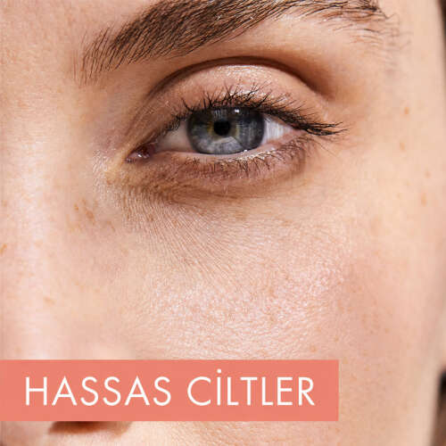 Avene Mineral Lotion Hassas Ciltler için SPF 50+ Süt Formunda Güneş Kremi 100 ml - 6