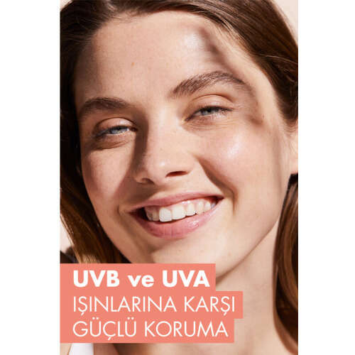 Avene Solaire B-Protect SPF 50 Güneş Kremi 30 ml - 4