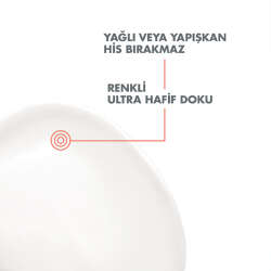 Avene Cleanance SPF 50+ Yağlı ve Akneye Eğilimli Ciltler İçin Güneş Kremi 50 ml - 6