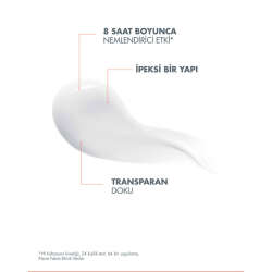 Avene Cream SPF 50+ Kuru Ciltler için Güneş Kremi 50 ml - 3