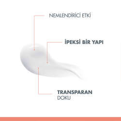 Avene Cream SPF 50+ Kuru Ciltler için Güneş Kremi 50 ml - 5