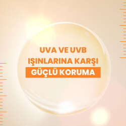 Avene Spf 50 Sun Care Hassas Ciltler İçin Güneş Spreyi 200 ml - 3
