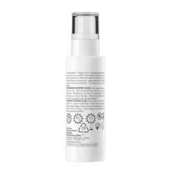 Avene Azelaik Asit İçeren SPF 50+ Leke Karşıtı Renkli Güneş Kremi 40 ml - 3
