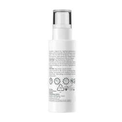 Avene Hyalüronik Asit İçeren SPF50+ Yaşlanma Karşıtı Güneş Kremi 40 ml - 3