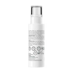 Avene Monolaurin ve Çinko Glukonat İçeren SPF 50 Düzensiz Ciltlere Özel Güneş Kremi 40 ml - 3